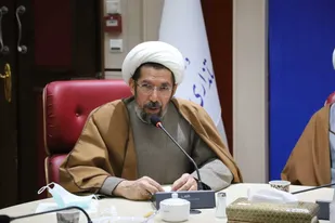 استان قزوین، میزبان اجلاسیه تجلیل از ۱۵۰ آزاده روحانی دفاع مقدس از سراسر کشور می شود