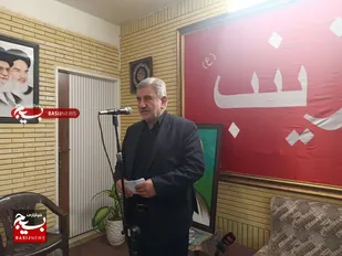 لزوم تئوریزه شدن سیره حکمرانی شهید رئیسی در سرفصل&zwnj;های آموزشی&nbsp;