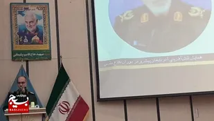 آذربایجان در طول تاریخ تاثیرگذار بوده است