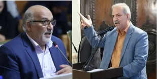 آقای خلیل آبادی! شهرری صاحب دارد ؛ عوام فریبی نکنید