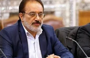 نقش جشنواره سرزمین نور در جمع آوری آثار فرهنگی و ادبی دفاع مقدس ستودنی است