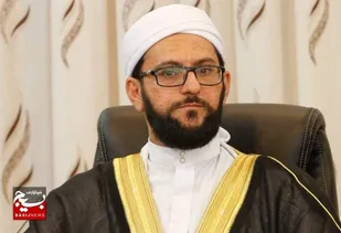 عید سعید فطر و عید سعید قربان هرکدام از شعائر مهم اسلامی است