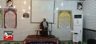 دشمنان در صدد تحریف تاریخ انقلاب و شخصیت امام خمینی (ره) هستند