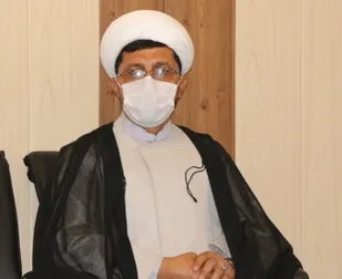 دانشجوی انقلابی در خط مقدم استکبار ستیزی است