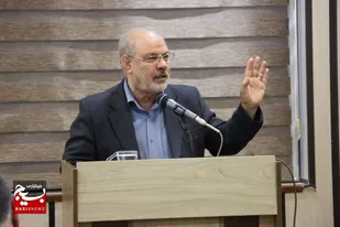 آمریکا ۷۵۰ پایگاه نظامی در بیش از ۸۰ کشور دنیا دارد/ راه مقابله با آمریکا و دشمنان جمهوری اسلامی قوی شدن است