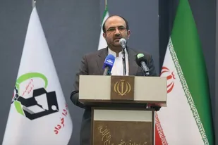 اگر برای جوانی جمعیت به موقع عمل نکنیم،  در آینده با چاله بزرگ جمعیتی مواجه می&zwnj;شویم