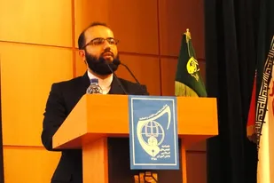شهید &laquo;چرچی&raquo; الگوی بزرگ و ابدی نسل نوجوان و جوان