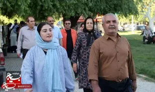 پرداخت به موقع مطالبات تأمین&zwnj;اجتماعی معیشت 2 نسل را تضمین می&zwnj;کند