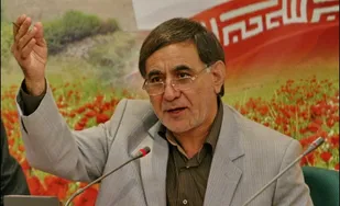 جریانی در داخل به دنبال حذف نیروهای متعهد است