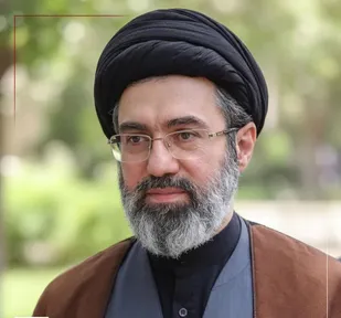 پیام رهبر انقلاب به&zwnj;مناسبت روز پاسداشت زبان فارسی و بزرگداشت حکیم ابوالقاسم فردوسی