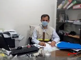 از اهدای بیش از ۶ هزار سی سی خون تا استفاده ۱۲۱۰ نفر از کپسول اکسیژن رایگان