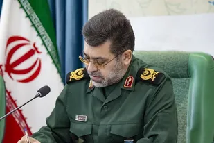 حضور و مشارکت در انتخابات، ارتباطی مستقیم با سرنوشت کشور و مردمان آن دارد