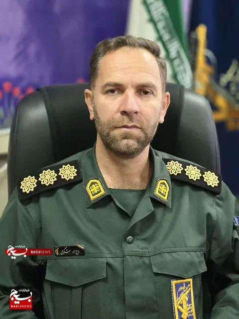 وحدت، راهبردی‌ترین سلاح در برابر استکبار جهانی است/ مسئولان سیره شهدای خدمت را الگو قرار دهند