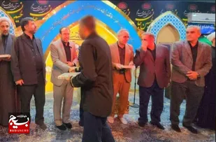 ۱۵۰ زندانی غیرعمد در خوزستان آزاد شدند