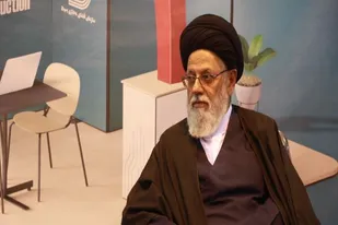 برگزاری رویداد تولید محتوای دیجیتال بسیج یک حرکت جریان ساز و اثرگذار است