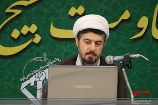 جهاد تبیین موجب تقویت امید در جامعه و خنثی کردن تبلیغات دشمن می شود&nbsp;