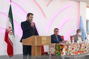 تسهیل مجوز خانه&zwnj;های مسافر،گردشگری و بوم&zwnj;گردی در شهرستان سامان