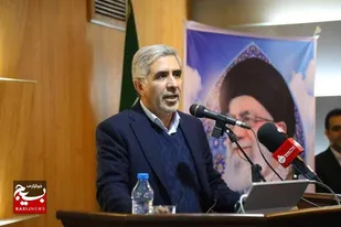 سهم ۷۷ درصدی واحدهای تولیدی دانش بنیانی استان از شرکت&zwnj;های دانش بنیان استان