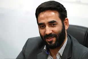 ارسال 600 کانکس به مناطق زلزله زده غرب کشور/کسب جواز کسب در گرو گذراندن 6 ساعت مبانی فقه بازار
