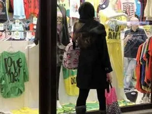 نگاه سیاسی مسوولین به مسائل فرهنگی