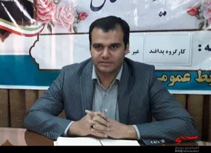 لزوم انجام اقدامات دقیق&zwnj; و کاربردی&zwnj;تر در خصوص پدافند غیرعامل
