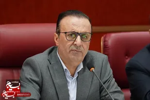 قرارگاه اقتصادی و رصدخانه تورم در استان قزوین راه&zwnj;اندازی می&zwnj;شود