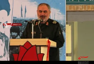 جوانان در برداشتن گام بزرگ دوم به سمت آرمان&zwnj;های انقلاب نقش بی&zwnj;بدیلی دارند