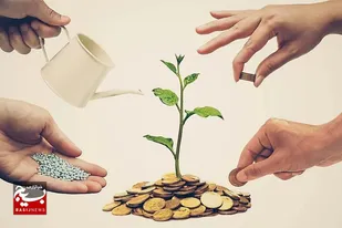 امکان تشکیل یک روزه تعاونی&zwnj;ها فراهم شد
