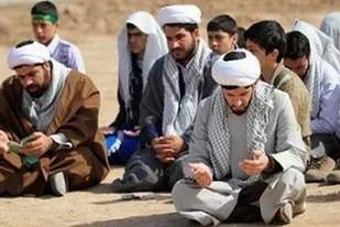 آغاز ثبت نام مبلغین راهیان نور از 15 بهمن ماه