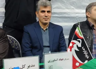 پیش&zwnj;بینی برداشت بیش از ۱۸۰ هزار تن کیوی در گیلان/صادرات کیوی از اول مهرماه آغاز می&zwnj;شود