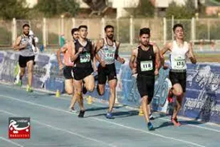 بی&zwnj;توجهی وزارت ورزش به تعیین رییس ۹ ماهه شد/ دوومیدانی روی یک پا