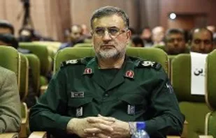 بازسازی نمایش واقعه غدیرخم در بیروت،نجف و 162 نقطه از کشور