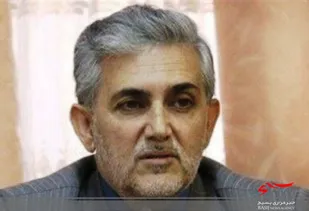 تربیت هم به اندازه آموزش باید جدی گرفته شود