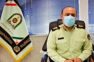کشف کلاهبرداری ۱۰۰ میلیاردی با وعده اعطاء وام کم&zwnj;بهره در استان فارس