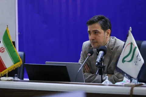 ساده‌سازی اقتصاد سیاسی، ریسک اعتراضات را افزایش می‌دهد