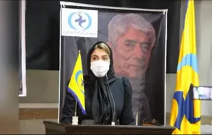 آئین یادبود &laquo;پرفسور باقر ثنائی ذاکر&raquo; برگزار شد/ بنیاد اندیشه های پدر خانواده درمانی ایران تاسیس می&zwnj;شود
