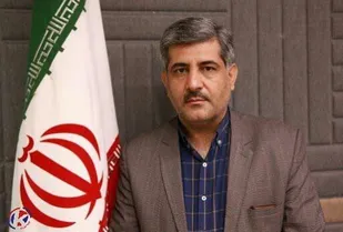 بسیج مسئولیت&zwnj;پذیری با روحیه جهادی است