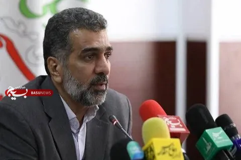 تشریح برنامه های بسیج جامعه پزشکی در اربعین ۱۴۰۵/ از برپایی ۱۸۸ موکب درمانی تا اعزام ۱۱ هزار نیروی سلامت به اربعین ۱۴۰۵