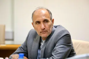 رسالت اصلی دولت جدید حل مشکلات معیشتی مردم است