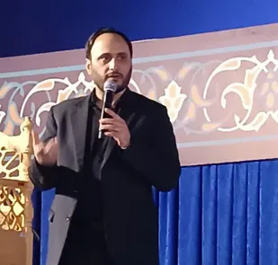 &laquo;عقلانیت انقلابی، رمز ایستادگی در شبهای اقتدار است
