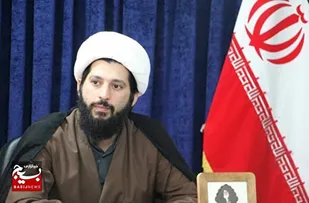 برگزاری جشن&zwnj;های سلام رمضان در بیش از ۱۱۰ محله استان گیلان