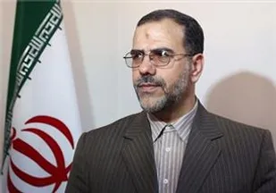 توضیح درباره دیدار وزیر کشور با رهبر انقلاب