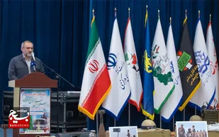 انقلاب اسلامی در چهلواره دوم مقتدرتر از گذشته