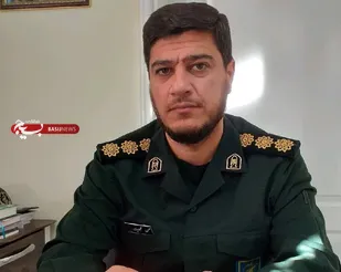 انقلاب اسلامی بر اساس تعالیم مکتب وحی است