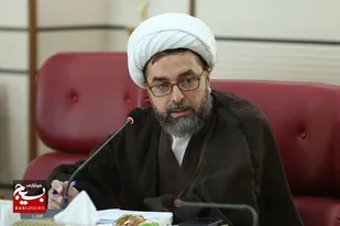 رویداد &laquo;شیرین بیان&raquo; در استان قزوین برگزار می شود
