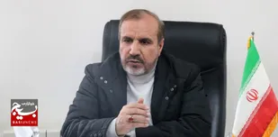 غرب استان البرز با جمعیتی روزافزون، دچار فقر تخت بیمارستانی است