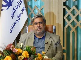 تأمین کالاهای اساسی و ذخیره  ۲۱ هزار تن گندم در چهارمحال و بختیاری