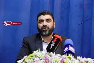 راستینه: در جهان به هم ریخته فعلی آنچه که می&zwnj;تواند ما را نجات بدهد شناخت است + عکس
