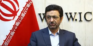 روند مذاکرات ما در وین نگران کننده است/ صد درصد تحریم&zwnj;ها باید لغو شود