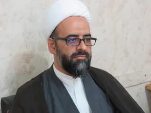 انفاق، مانع گسترش آسیب های اجتماعی می شود